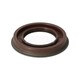 BAGUE ETANCHITE 99/90 X 57.5 X 13MM FPM